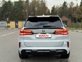 2019 BMW X5 40i IV (G05/G18), белый, 5300000 рублей - вид 6