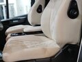 2024 ГАЗ Соболь NN, чёрный - вид 10