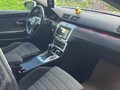 2010 Volkswagen Passat CC I, белый, 1080000 рублей - вид 5