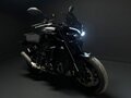 2024 Yamaha MT-10, чёрный, 1399000 рублей - вид 1