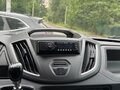 2017 Ford Transit, белый, 2300000 рублей - вид 7