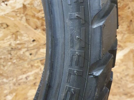 2014 BMW R 1200 GS, серый, 1200000 рублей, вид 5
