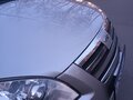 2008 Chery Fora (A21), серый, 299000 рублей - вид 7