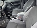 2002 Toyota RAV4 II (XA20), серый, 815000 рублей - вид 9