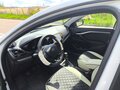 2020 Lada (ВАЗ) Vesta I, белый - вид 8