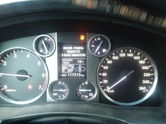 2013 Lexus LX 570 III Рестайлинг, белый, 4850000 рублей - вид 7