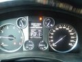 2013 Lexus LX 570 III Рестайлинг, белый, 4850000 рублей - вид 7