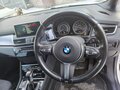 2014 BMW 2 серии Active Tourer 218i F45, белый, 1763000 рублей - вид 5