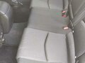 2014 Mazda 3 III (BM), чёрный - вид 10