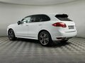 2013 Porsche Cayenne S II (958), белый, 2999000 рублей - вид 5