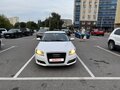 2012 Audi A3 II (8P) Рестайлинг 2, белый, 650000 рублей - вид 3