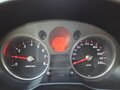2010 Nissan X-Trail II, серебристый, 900000 рублей - вид 5