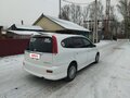 2001 Honda Stream I, белый, 630000 рублей - вид 7