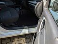 2020 Lada (ВАЗ) Granta I Рестайлинг, белый, 550000 рублей - вид 11