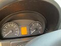 2011 Mercedes-Benz Sprinter, белый, 2800000 рублей - вид 7