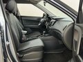 2020 Hyundai Creta I Рестайлинг, серый, 1730000 рублей - вид 10