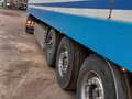 2008 Scania R-Series, белый, 6300000 рублей - вид 8