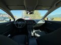 2013 SEAT Leon III, красный, 900000 рублей - вид 5