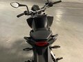 2016 KTM 390 Duke, чёрный, 300000 рублей - вид 3