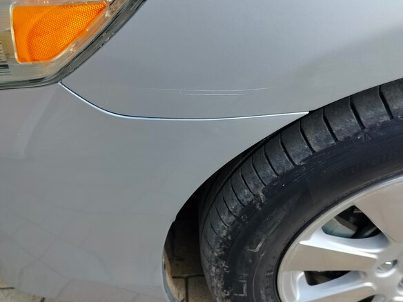 2009 Toyota Camry VI (XV40) Рестайлинг, серебристый, 1550000 рублей - вид 29