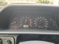 2012 Lada (ВАЗ) 2114, зелёный, 150000 рублей - вид 8