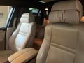 2007 BMW X5 48i II (E70), синий, 3450000 рублей - вид 7