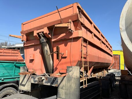 2006 САТ 118, золотистый, 589000 рублей, вид 1