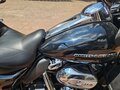 2019 Harley-Davidson Electra Glide, чёрный, 1900000 рублей - вид 4