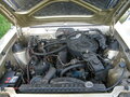 1981 AMC Eagle, бежевый - вид 8