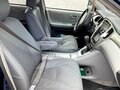 2004 Toyota Highlander I (XU20) Рестайлинг, синий, 770000 рублей - вид 8