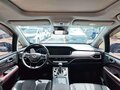 2021 GAC Trumpchi M6, синий, 1420000 рублей - вид 11