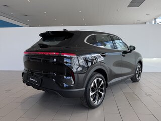 2026 Tenet Plus L6, чёрный, 2550000 рублей, вид 2