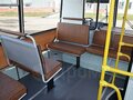 2025 ПАЗ 3205, белый, 3407000 рублей - вид 1
