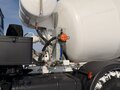 2020 Урал Автобетоносмеситель, синий, 5480000 рублей - вид 6
