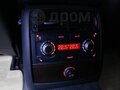 2007 Audi A8 Long II (D3) Рестайлинг 2, чёрный - вид 9