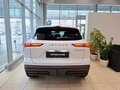2026 Jetour Dashing I, белый, 3029900 рублей - вид 7