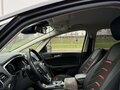 2019 Ford S-MAX II, серый, 1990000 рублей - вид 9