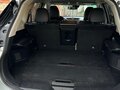 2018 Nissan Rogue II Рестайлинг, серебристый, 1600000 рублей - вид 11