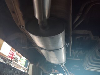 2002 Nissan Serena II (C24), серый, 495000 рублей, вид 5