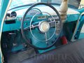 1962 ГАЗ 21 «Волга» 21Л, зелёный, 500000 рублей - вид 8