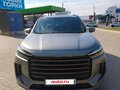 2024 Exeed VX I Рестайлинг, серый, 3999000 рублей - вид 1