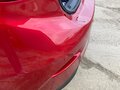 2017 Mazda 3 III (BM) Рестайлинг, красный, 2000000 рублей - вид 10