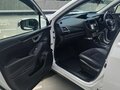 2022 Subaru Forester V Рестайлинг, белый, 3070000 рублей - вид 10
