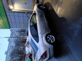2005 Ford Focus II, серебристый, 350000 рублей - вид 5