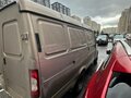 2010 ГАЗ ГАЗель (2705), бежевый, 570000 рублей - вид 3