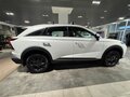 2026 Haval F7 II, белый - вид 5