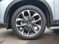 2015 Mazda CX-5 I Рестайлинг, серый - вид 7