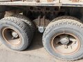 2008 Сеспель 9648, белый, 400000 рублей - вид 4