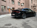 2019 Dodge Charger SRT VII (LD) Рестайлинг, чёрный - вид 6