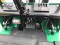 2009 Balkancar Рекорд 2, 850000 рублей - вид 7